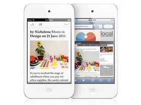 安陆花呗套现平台 正规持牌通道，秒到支付宝，费率低至 2.8%